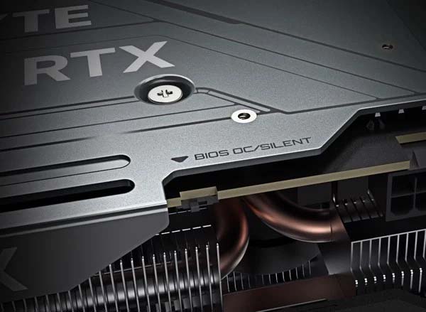 TNC Store - VGA GIGABYTE GeForce RTX 4060 Ti GAMING OC 8G